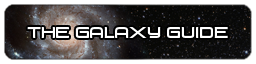 The Galaxy Guide